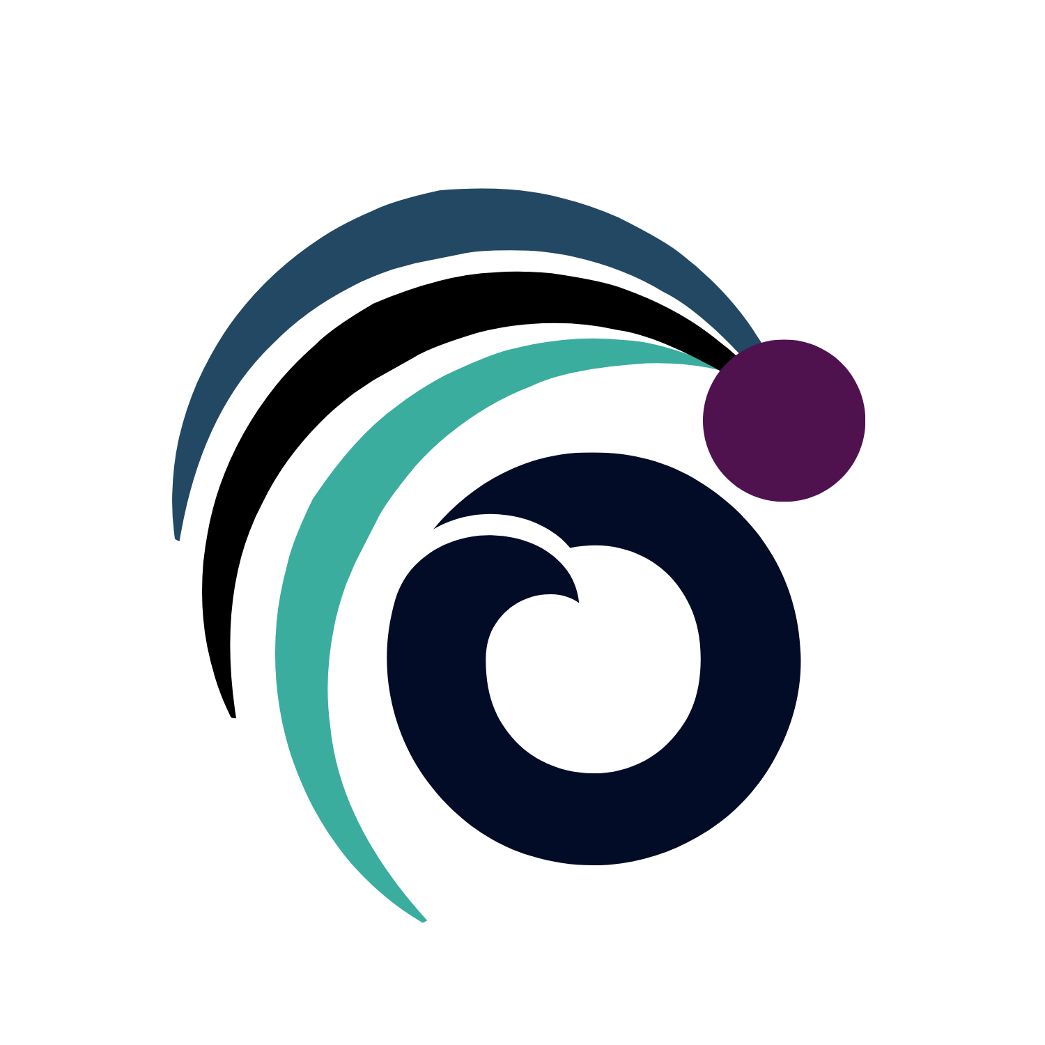 Olivia Douglas Support Services BC